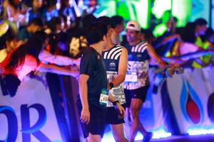 BIB: 
                            <button type="button" onclick="openModal(23710832)" class="btn btn-primary btn-sm float-right btn-popup" data-toggle="modal" data-target=".modal-high-quality">
                        <i class="fas fa-shopping-cart"></i> Add to Cart
                    </button>
                                            <button type="button" onclick="isThisMe(23710832, true)" class="btn btn-success btn-sm float-right btn-popup btn-isme hidden" data-toggle="tooltip" data-placement="bottom" title="นี่คือรูปของคุณใช่ไหม คลิกที่นี่เพื่อเอาเข้าอัลบั้ม">
                        <i class="fas fa-plus"></i> Add to album
                    </button>
                    <button type="button" onclick="isThisMe(23710832, false)" class="btn btn-warning btn-sm float-right btn-popup btn-isnotme hidden">
                        <i class="fas fa-ban"></i> Remove from album
                    </button>